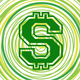 Illustration for article titled Microsoft Sorta Apologizes For Points System, May Be Moving to Real Money